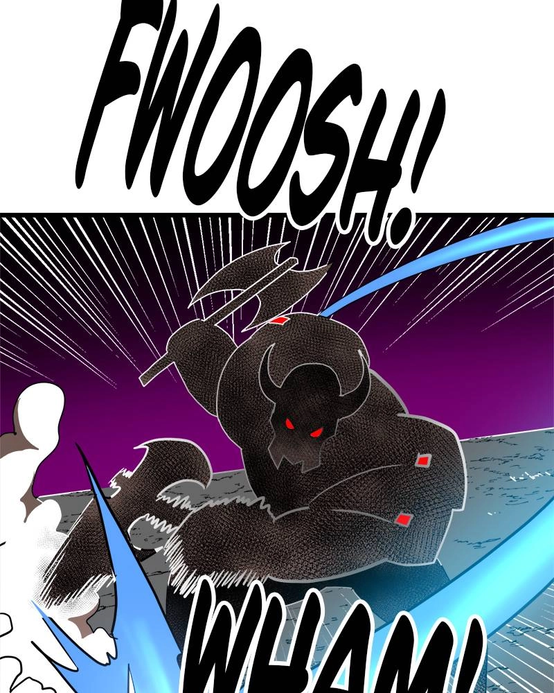 Double Click Chapter 35 - Page 137
