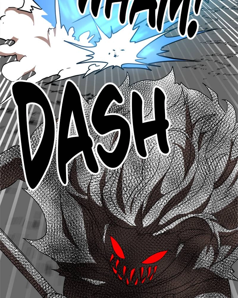 Double Click Chapter 35 - Page 138