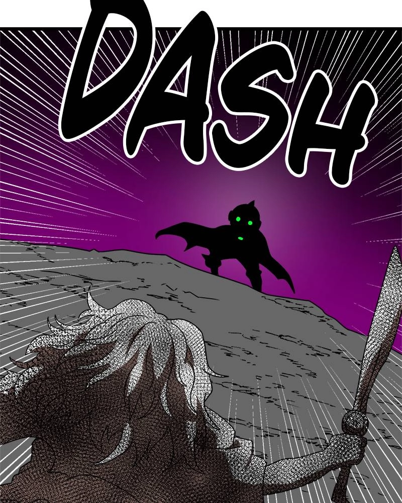 Double Click Chapter 35 - Page 140