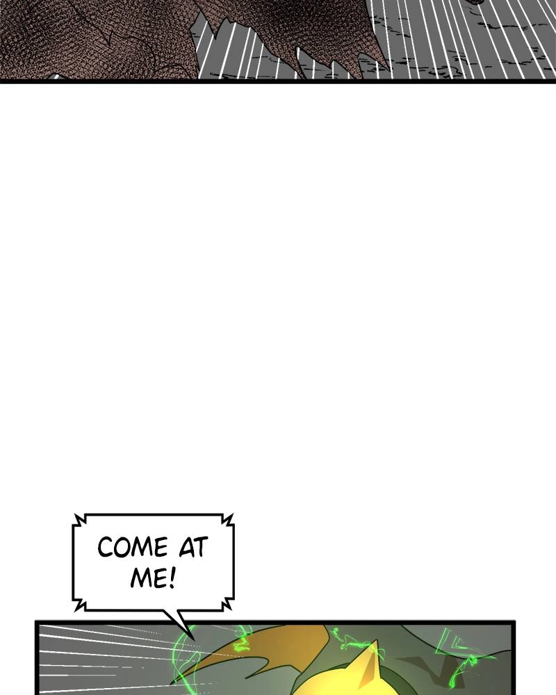Double Click Chapter 35 - Page 141