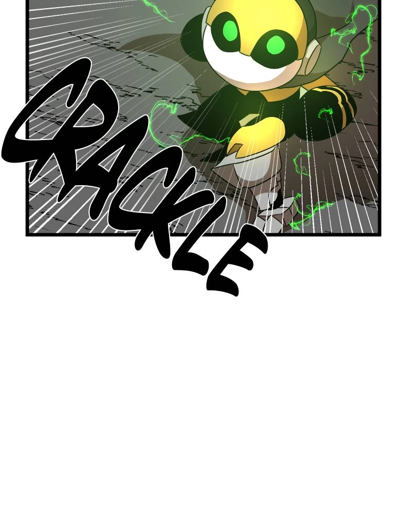 Double Click Chapter 35 - Page 142