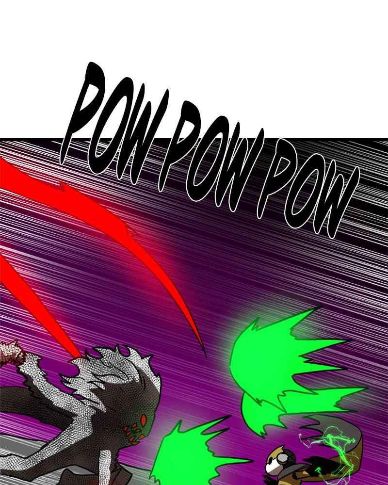 Double Click Chapter 35 - Page 143