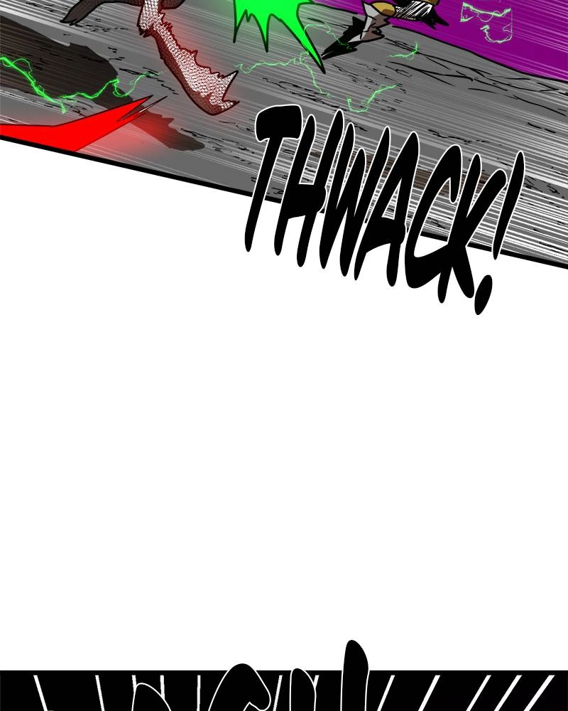 Double Click Chapter 35 - Page 144
