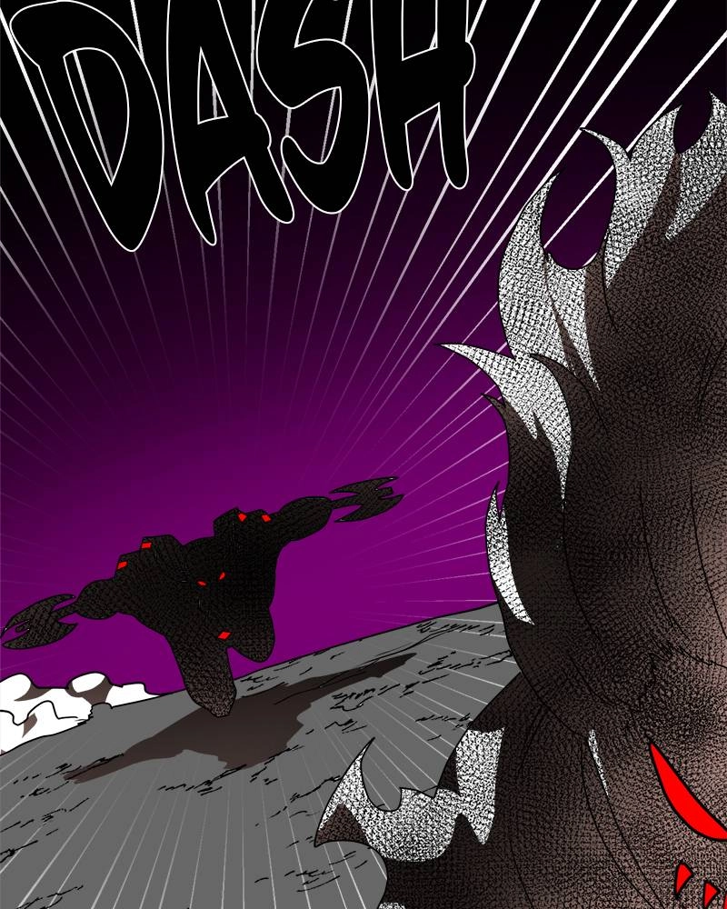Double Click Chapter 35 - Page 145