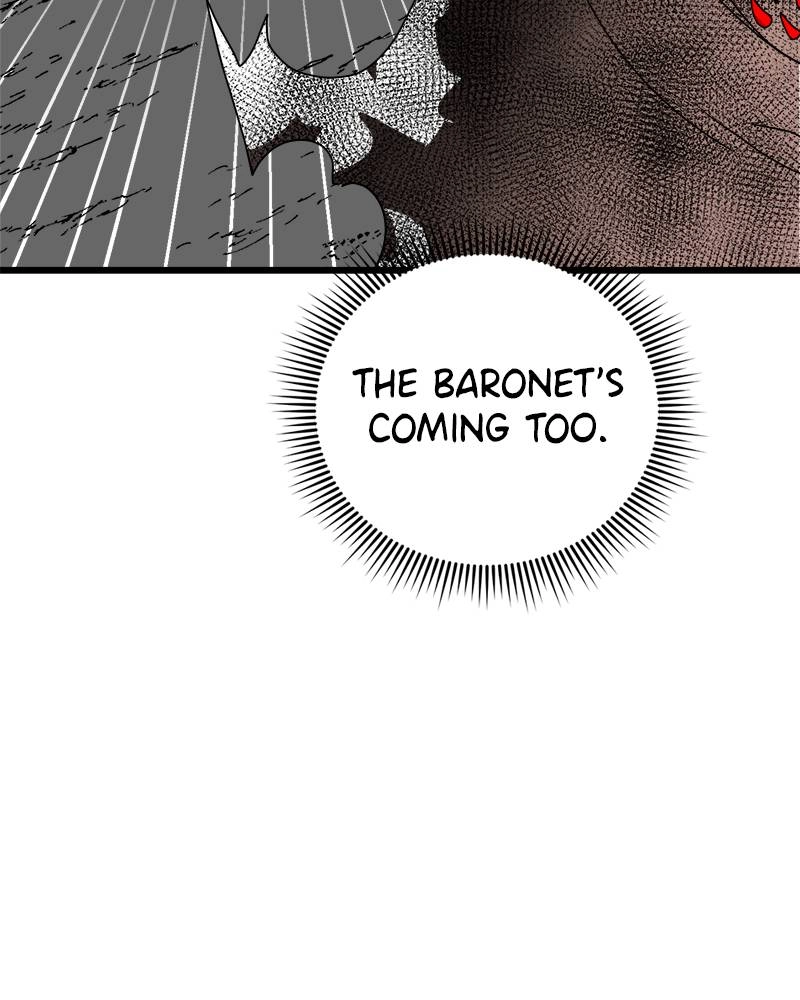 Double Click Chapter 35 - Page 146