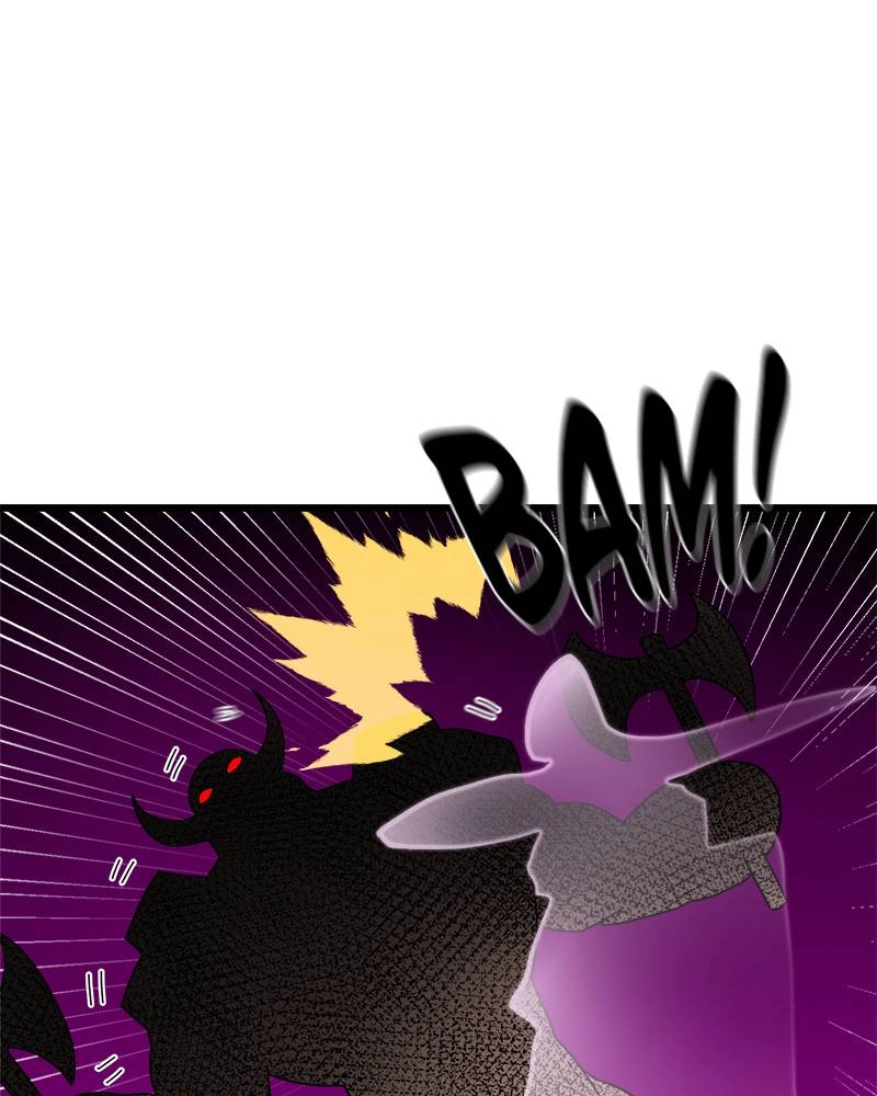 Double Click Chapter 35 - Page 147
