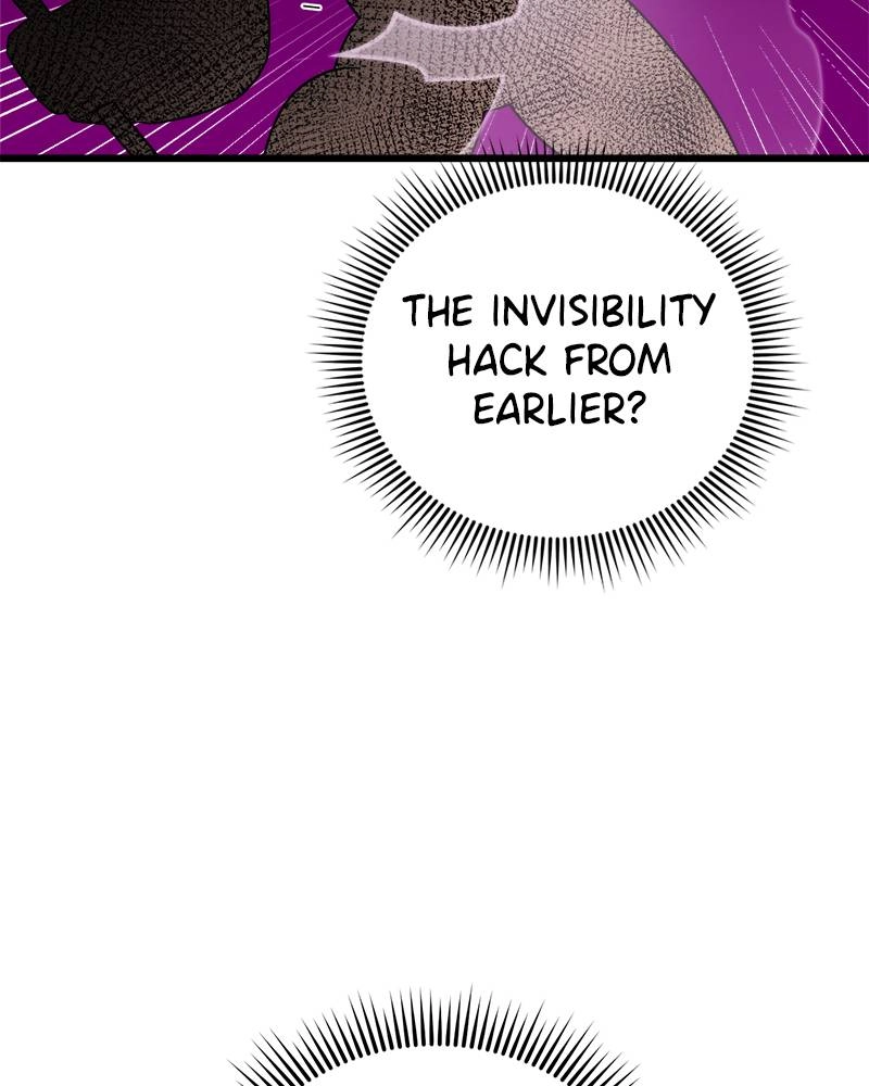 Double Click Chapter 35 - Page 148