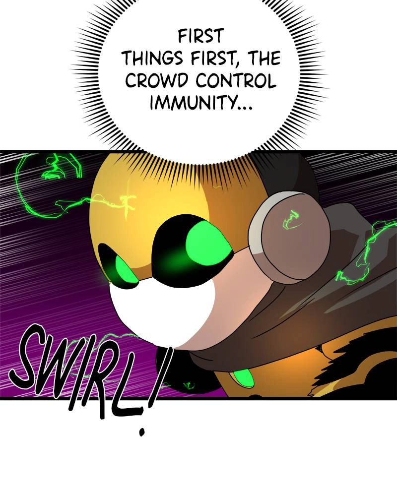 Double Click Chapter 35 - Page 149