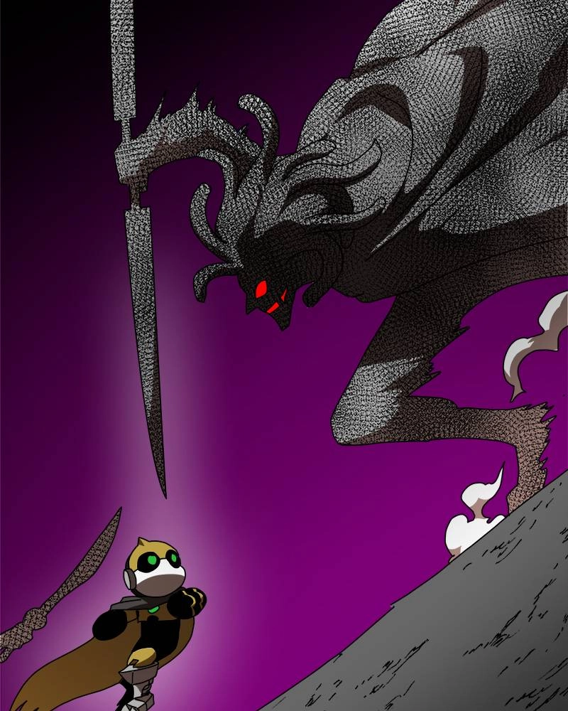 Double Click Chapter 35 - Page 151