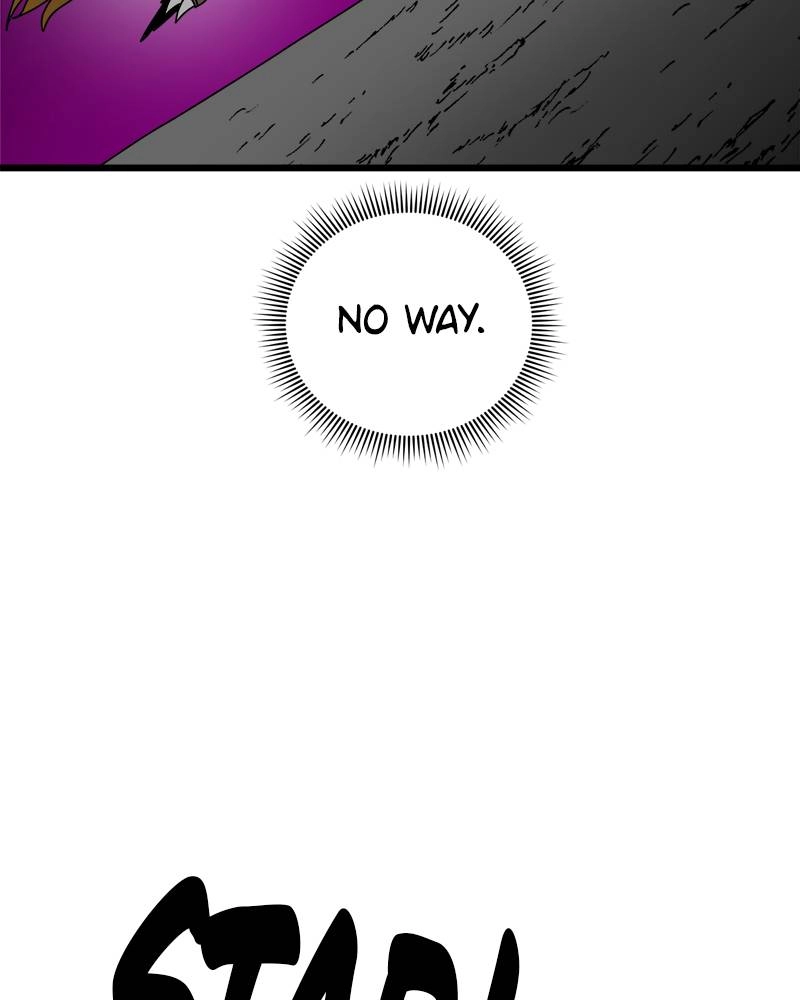 Double Click Chapter 35 - Page 152