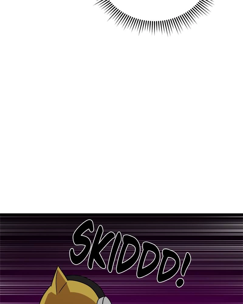 Double Click Chapter 35 - Page 154