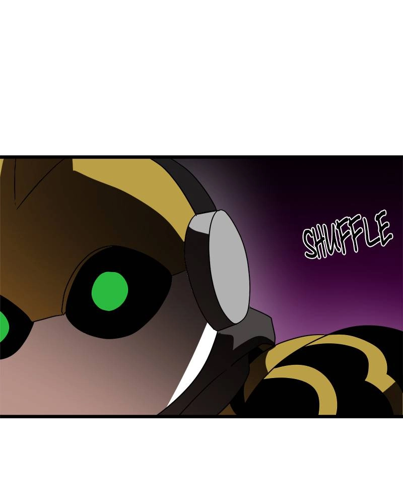 Double Click Chapter 35 - Page 156
