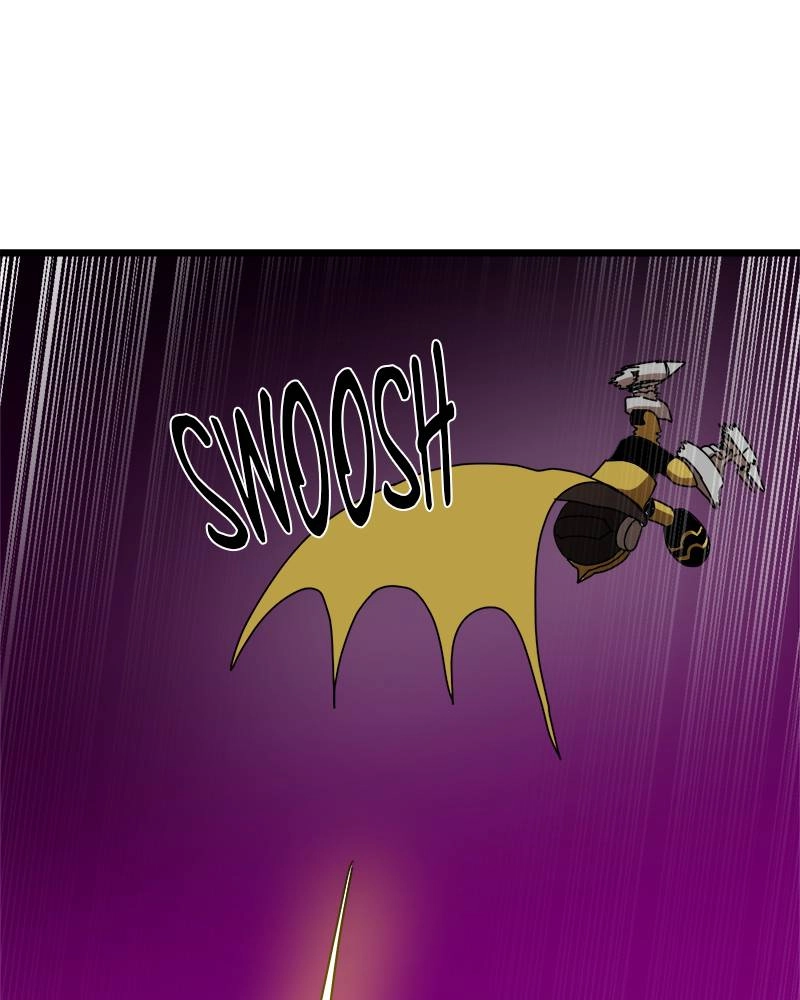 Double Click Chapter 35 - Page 158