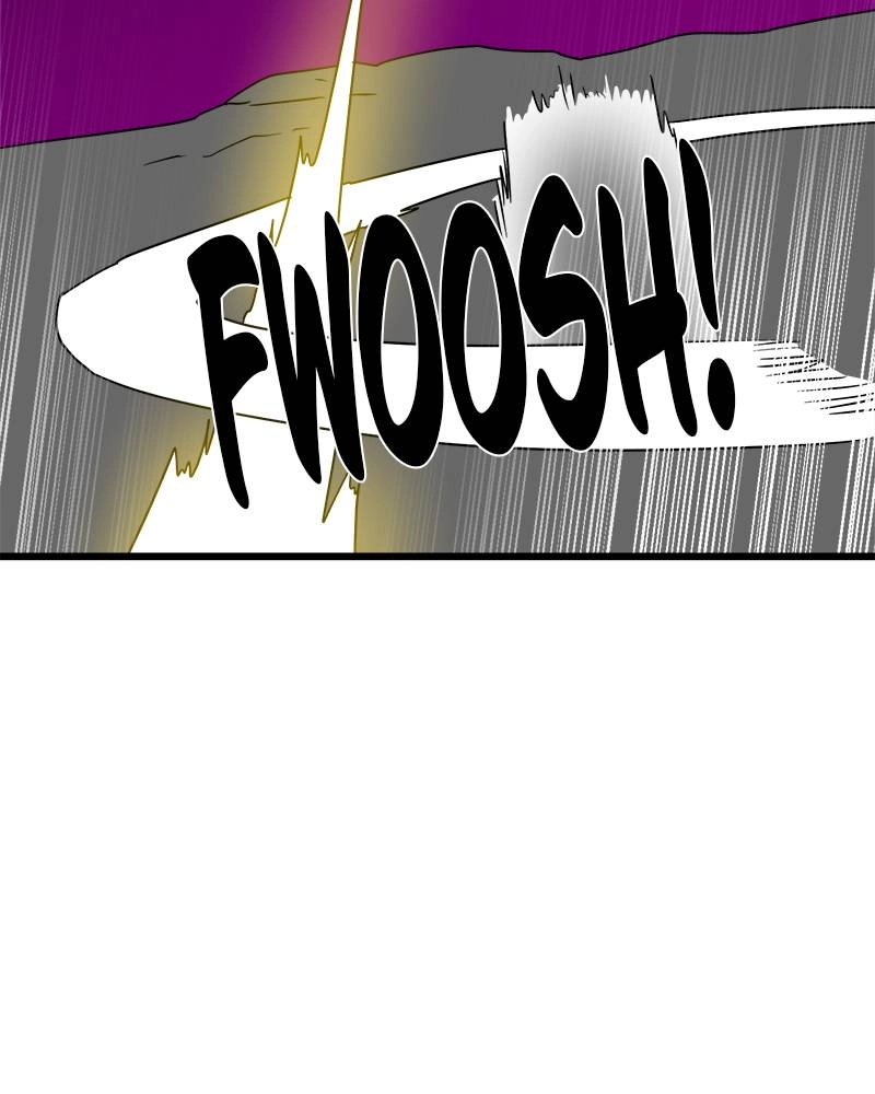 Double Click Chapter 35 - Page 159