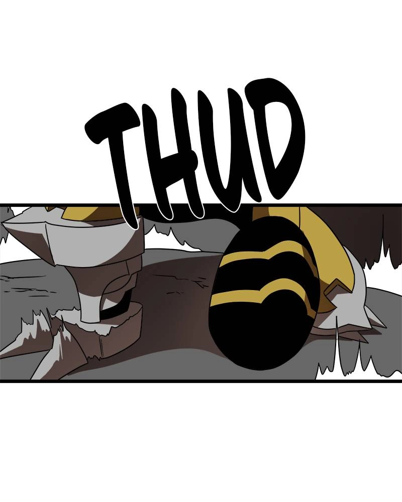 Double Click Chapter 35 - Page 160