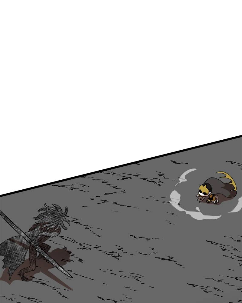 Double Click Chapter 35 - Page 161