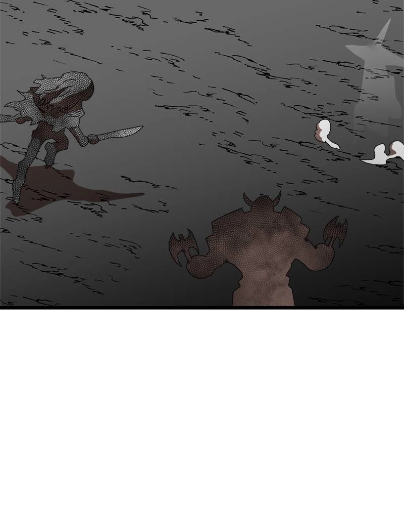 Double Click Chapter 35 - Page 162
