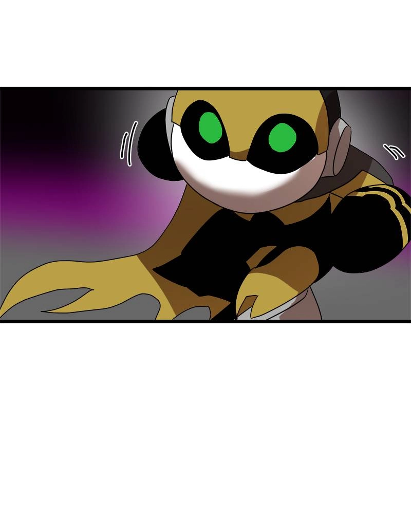 Double Click Chapter 35 - Page 163