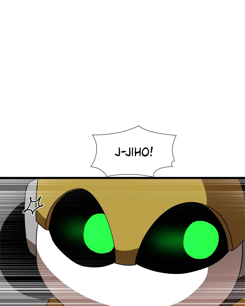 Double Click Chapter 35 - Page 164