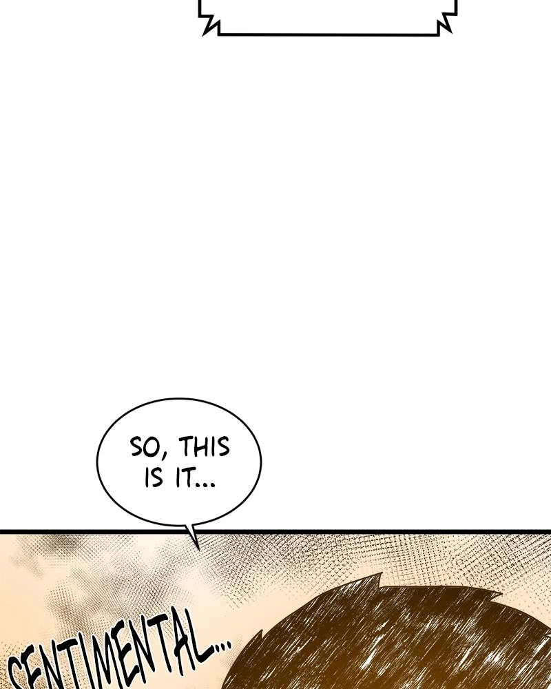 Double Click Chapter 35 - Page 167