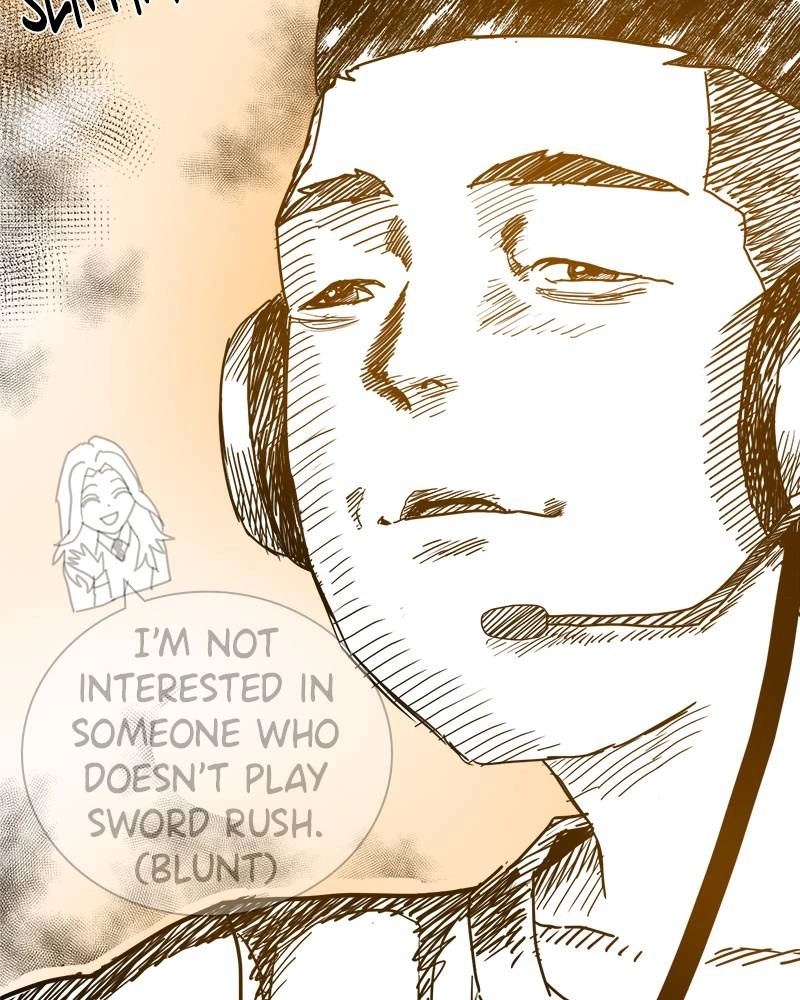 Double Click Chapter 35 - Page 168