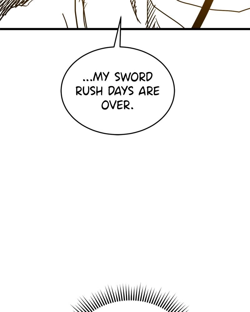 Double Click Chapter 35 - Page 169