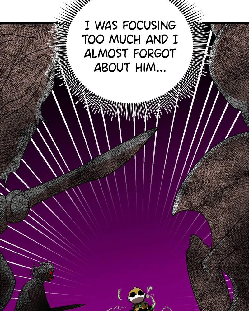 Double Click Chapter 35 - Page 170