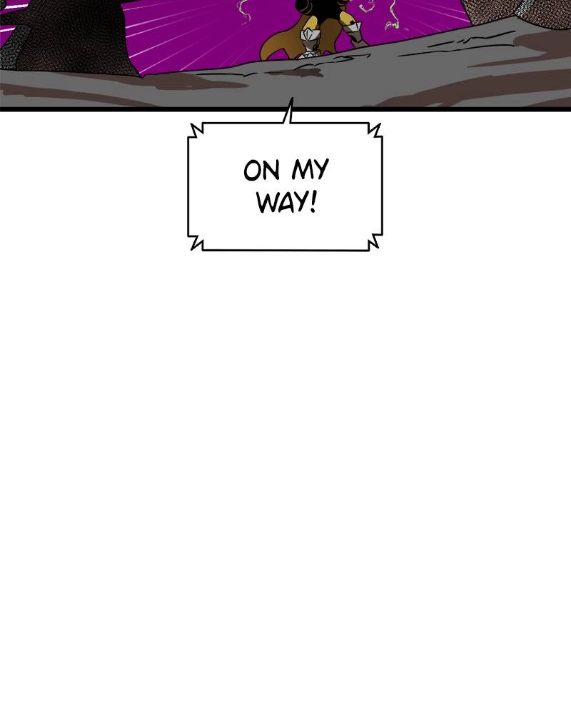 Double Click Chapter 35 - Page 171