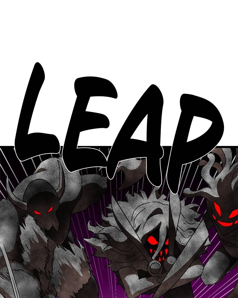 Double Click Chapter 35 - Page 172