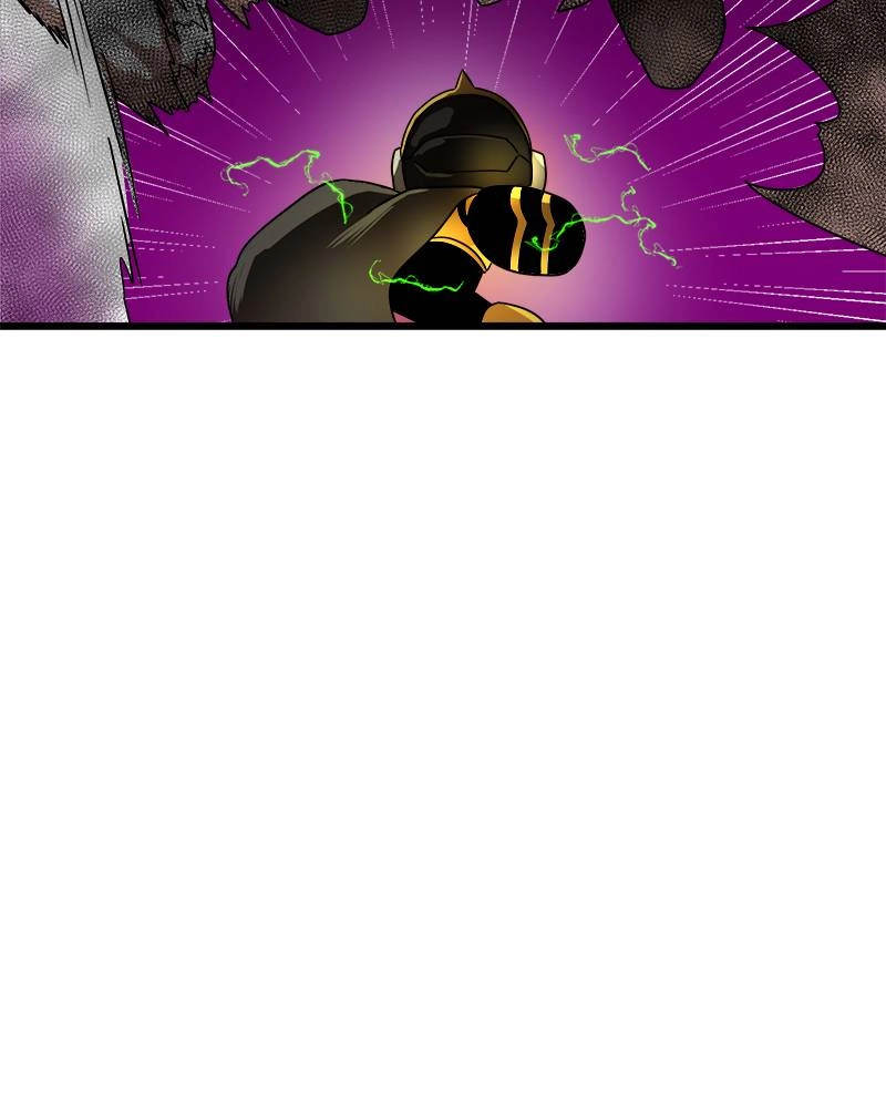 Double Click Chapter 35 - Page 173