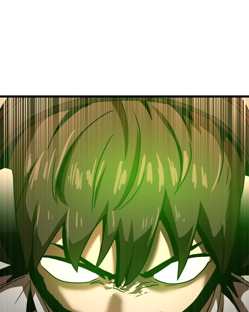 Double Click Chapter 35 - Page 174