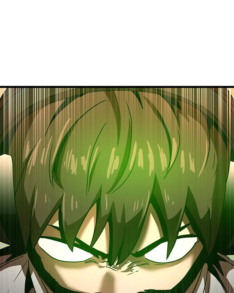 Double Click Chapter 36 - Page 3
