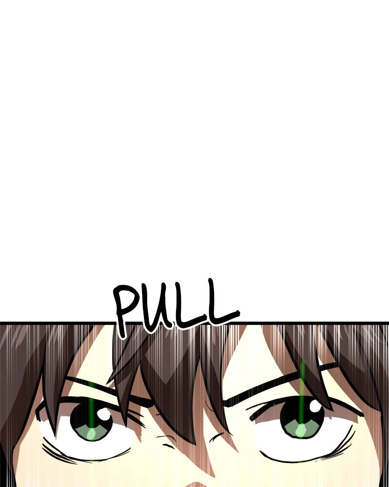 Double Click Chapter 36 - Page 5