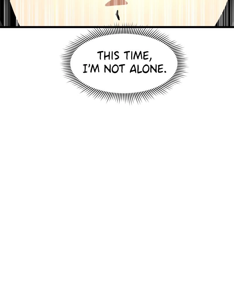 Double Click Chapter 36 - Page 6