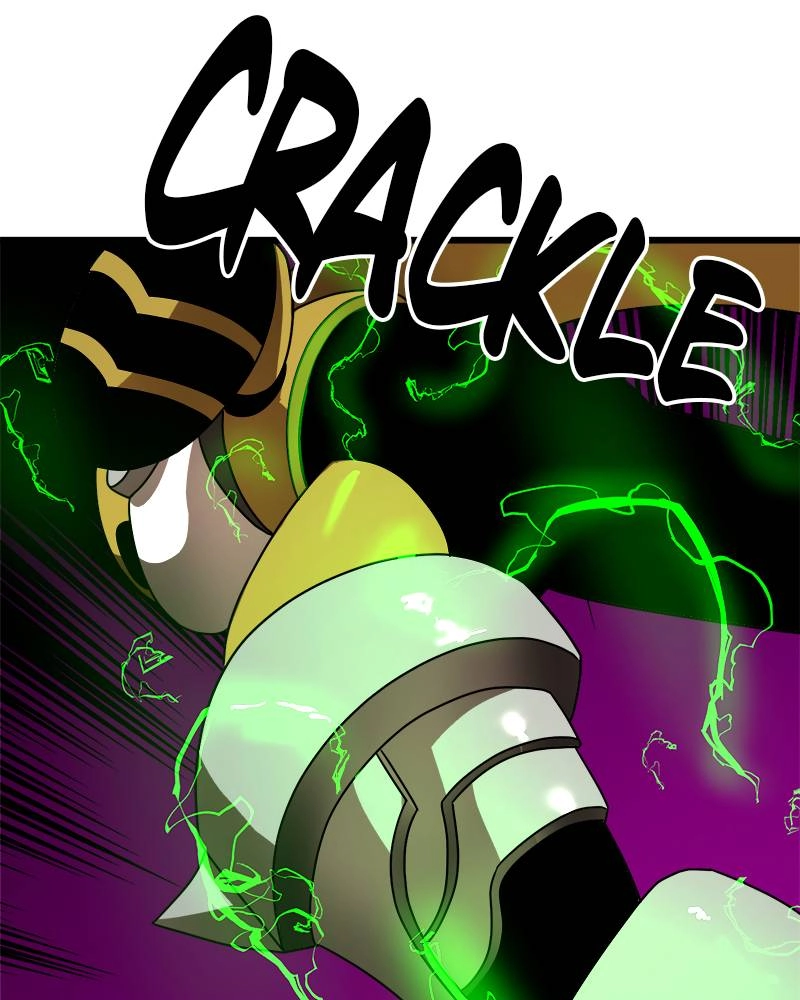 Double Click Chapter 36 - Page 7