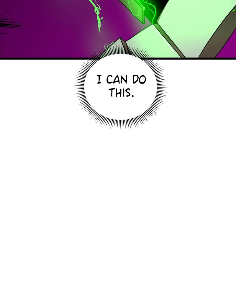 Double Click Chapter 36 - Page 8
