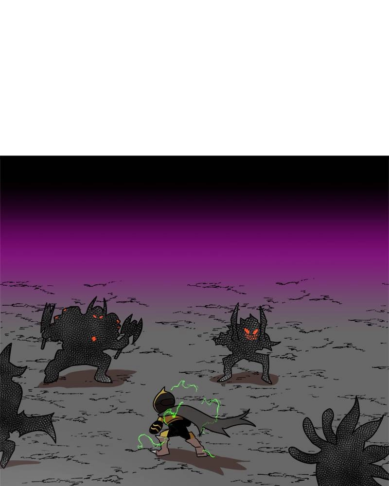 Double Click Chapter 36 - Page 9