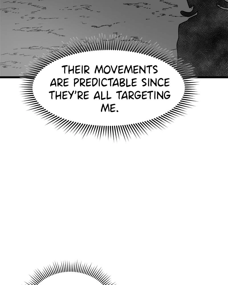 Double Click Chapter 36 - Page 10