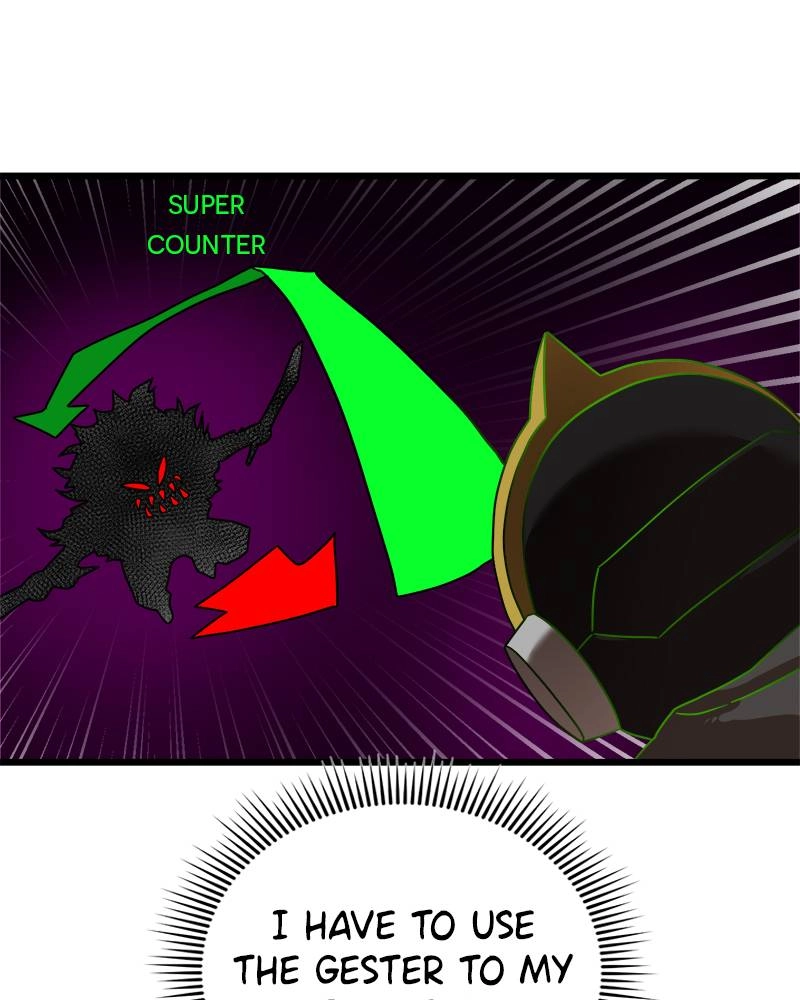 Double Click Chapter 36 - Page 13