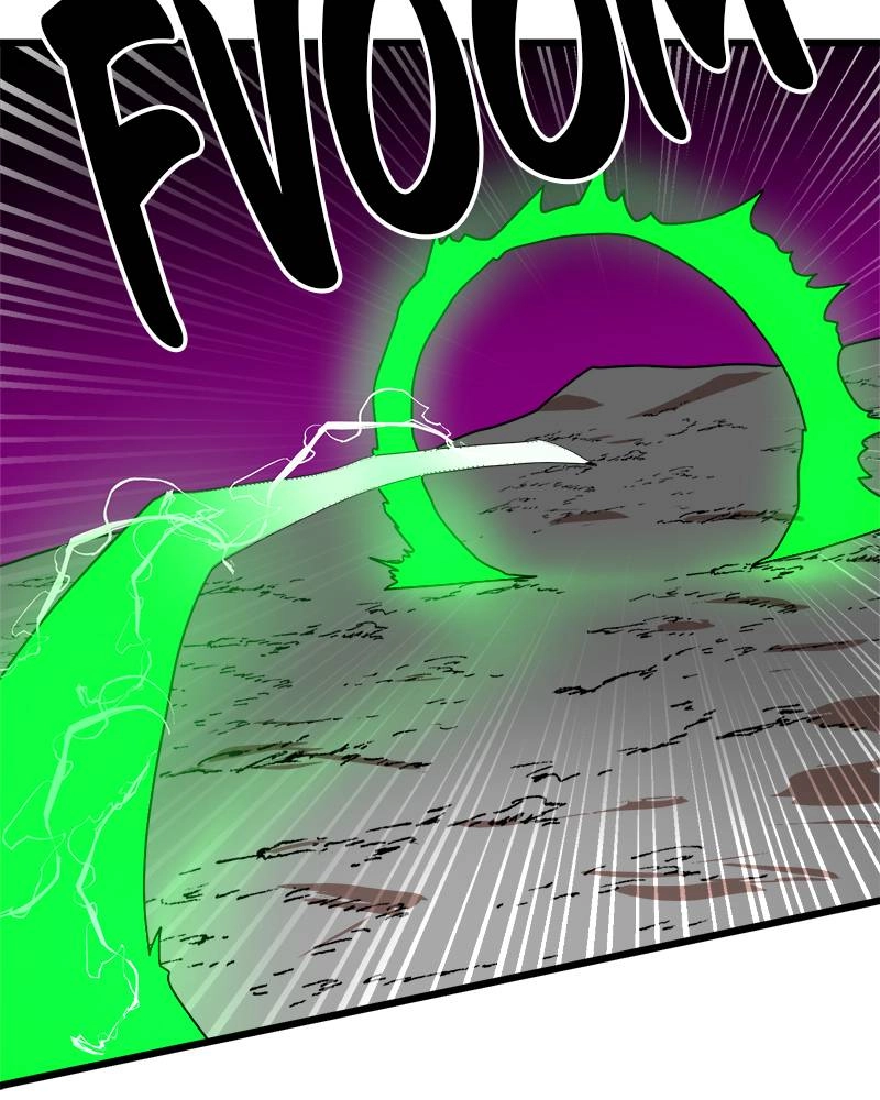 Double Click Chapter 36 - Page 15