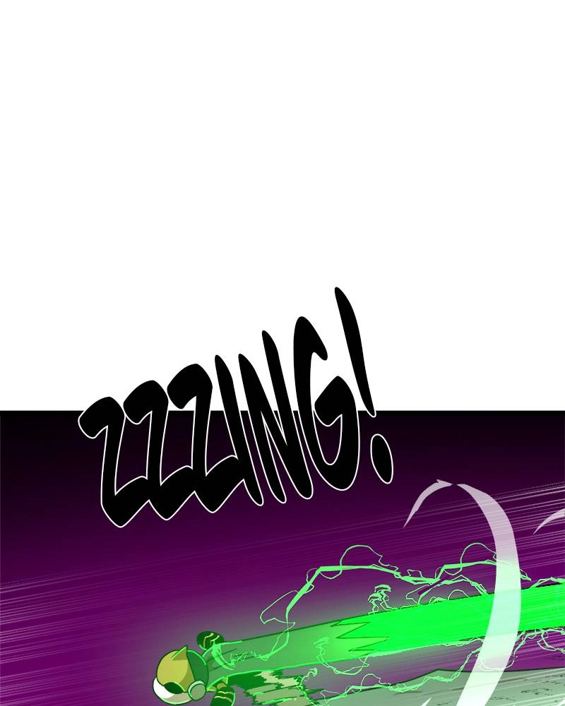 Double Click Chapter 36 - Page 16