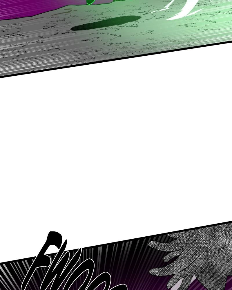 Double Click Chapter 36 - Page 17