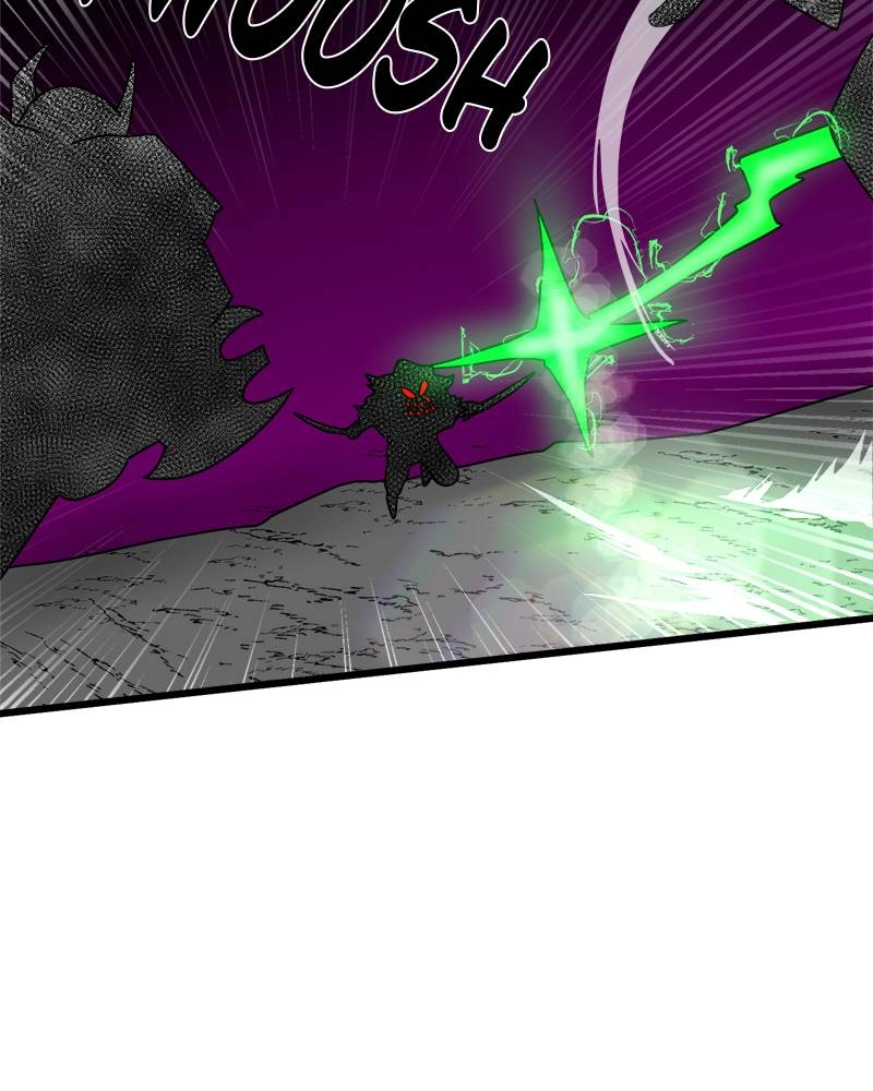 Double Click Chapter 36 - Page 18