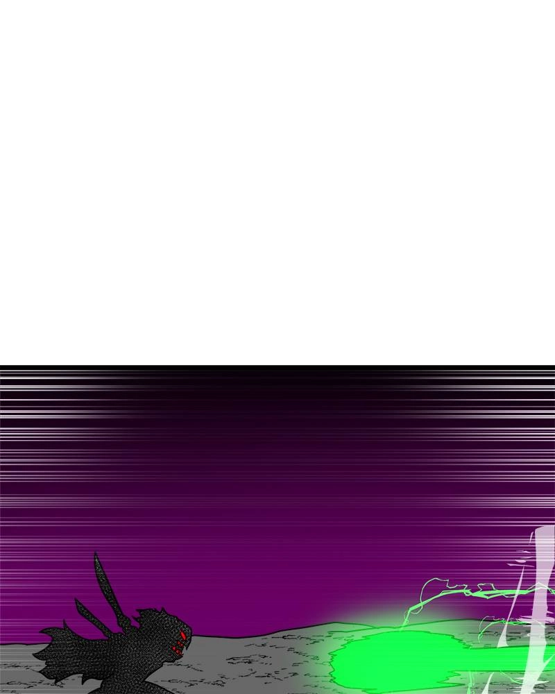 Double Click Chapter 36 - Page 19