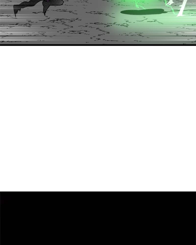 Double Click Chapter 36 - Page 20