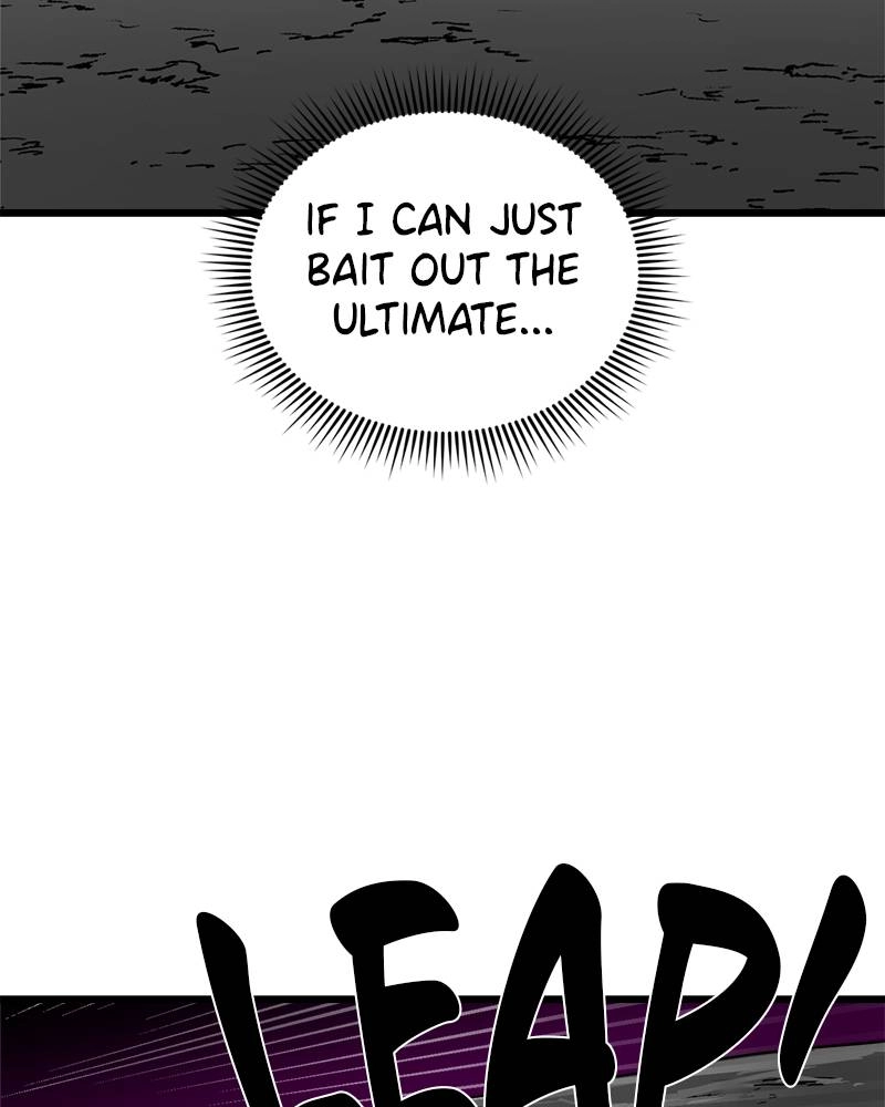 Double Click Chapter 36 - Page 22