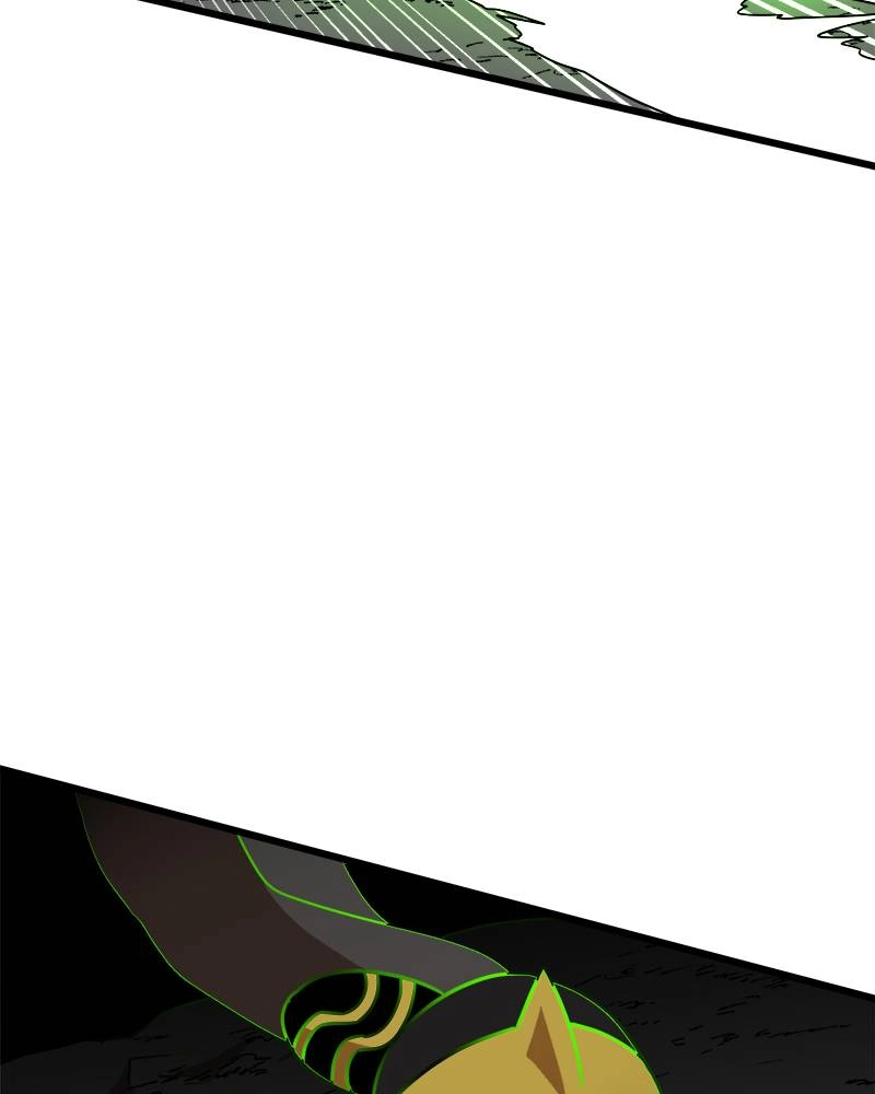 Double Click Chapter 36 - Page 26