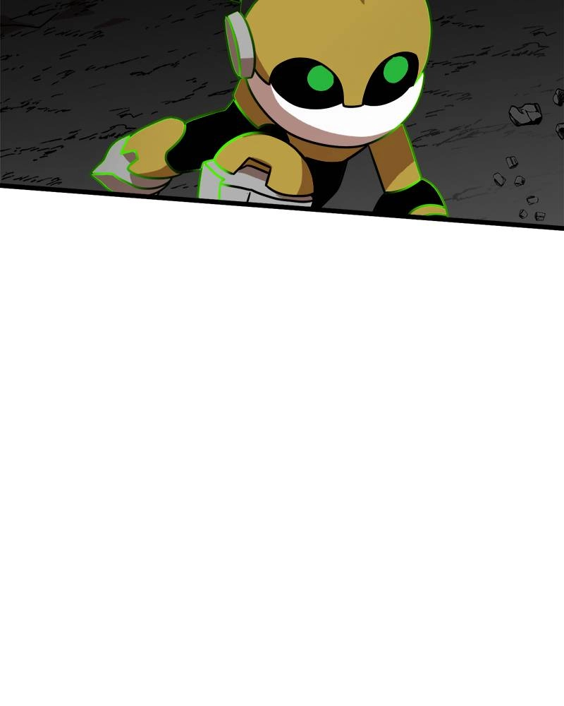 Double Click Chapter 36 - Page 27