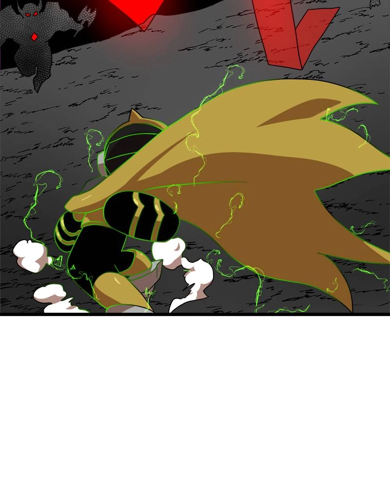 Double Click Chapter 36 - Page 29