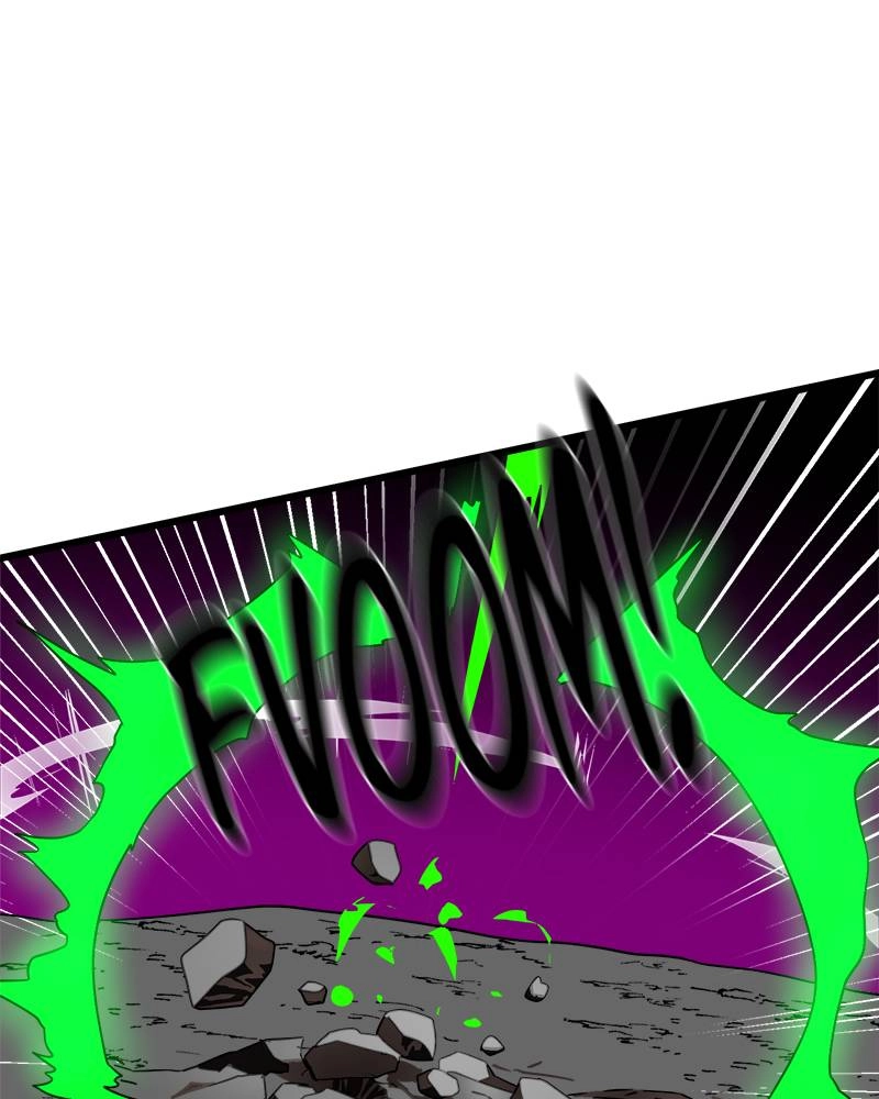 Double Click Chapter 36 - Page 36